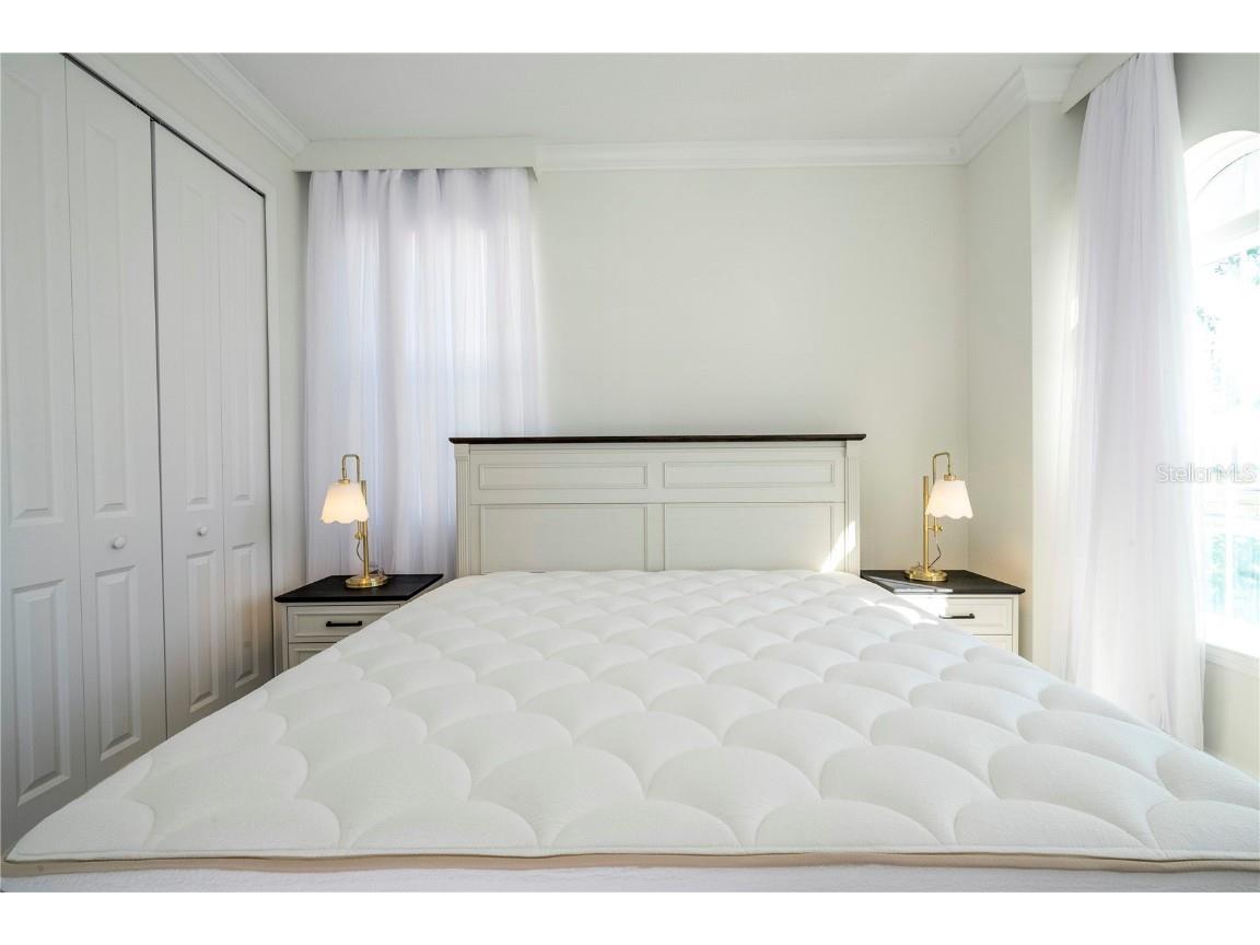 4495 Lions Gate Avenue Clermont FL 34711 O6357498 image11