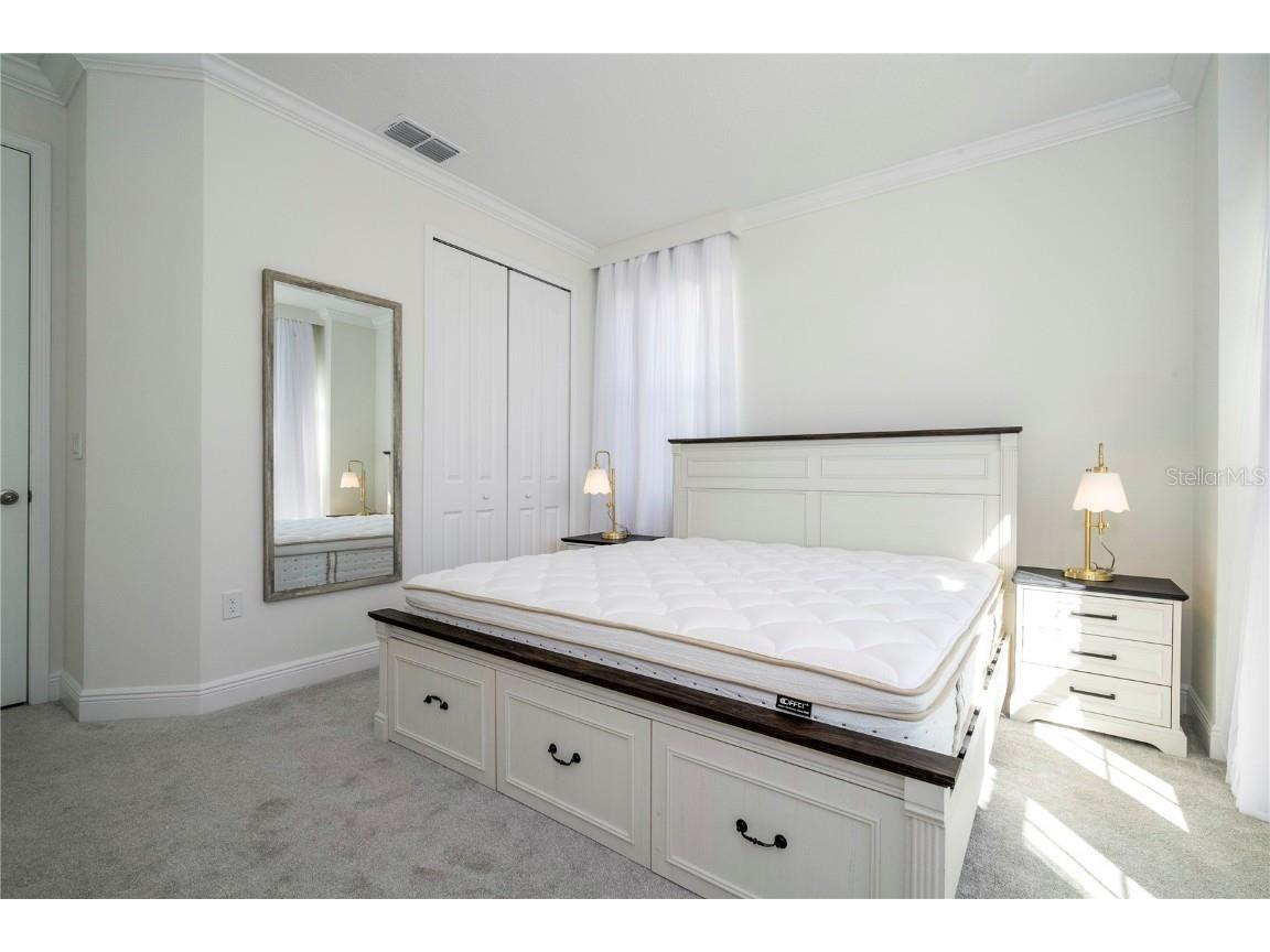 4495 Lions Gate Avenue Clermont FL 34711 O6357498 image12