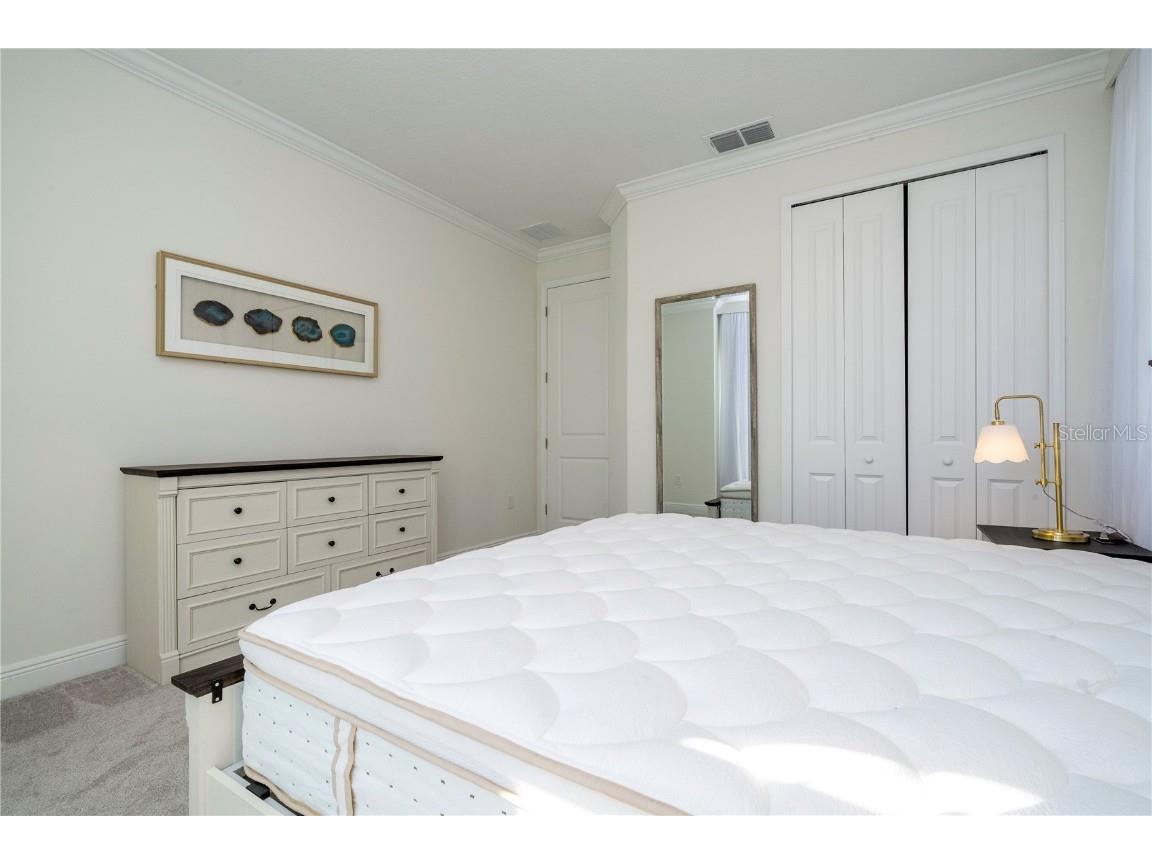 4495 Lions Gate Avenue Clermont FL 34711 O6357498 image13