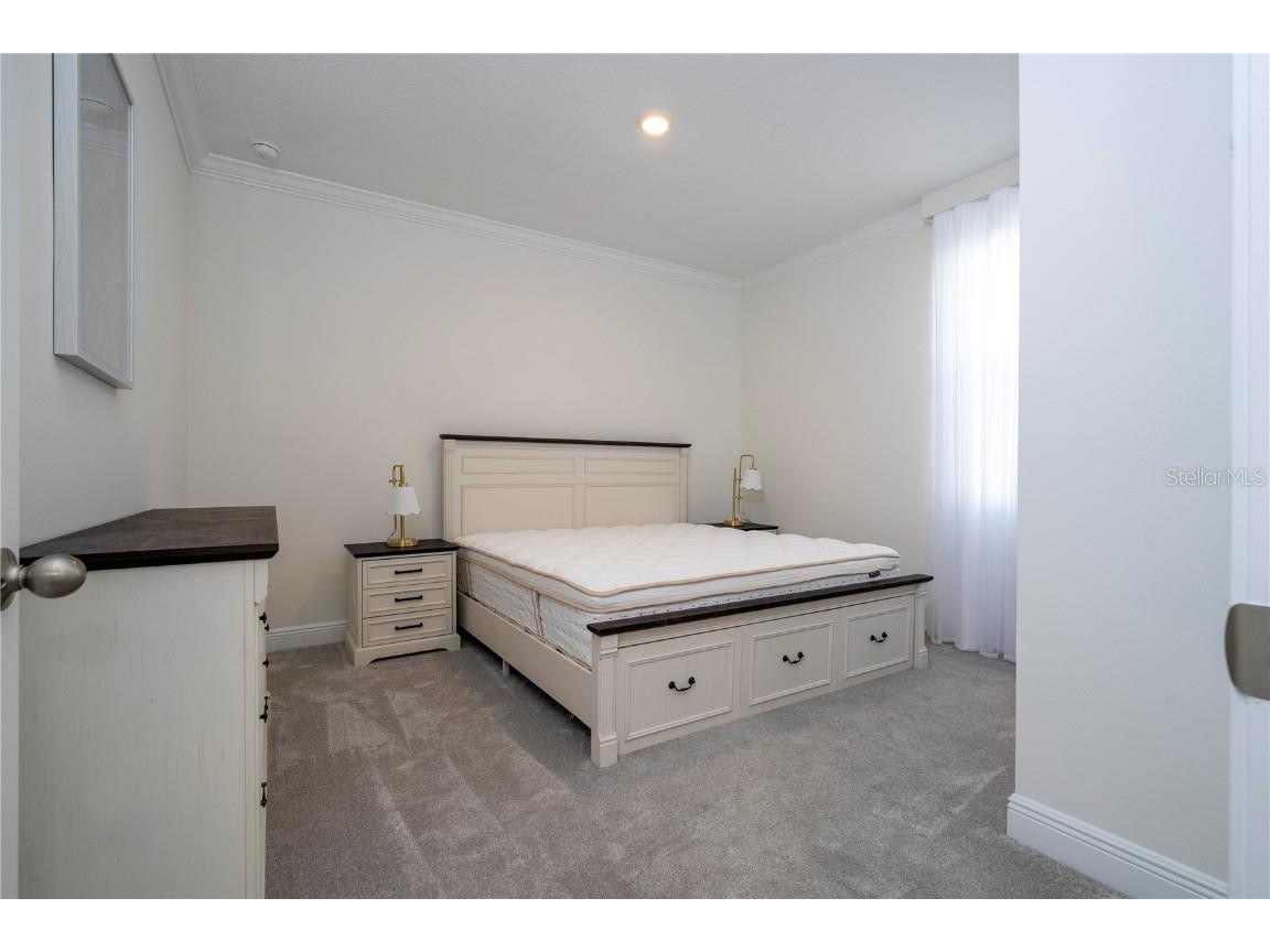 4495 Lions Gate Avenue Clermont FL 34711 O6357498 image14