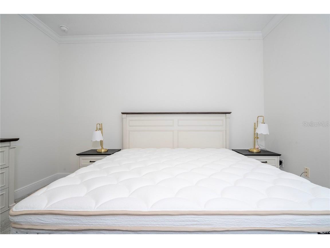 4495 Lions Gate Avenue Clermont FL 34711 O6357498 image16