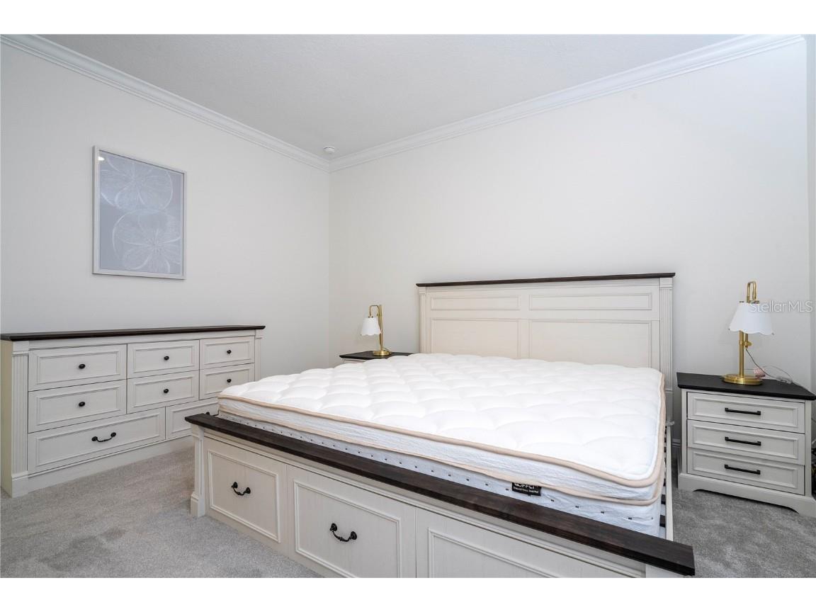 4495 Lions Gate Avenue Clermont FL 34711 O6357498 image17