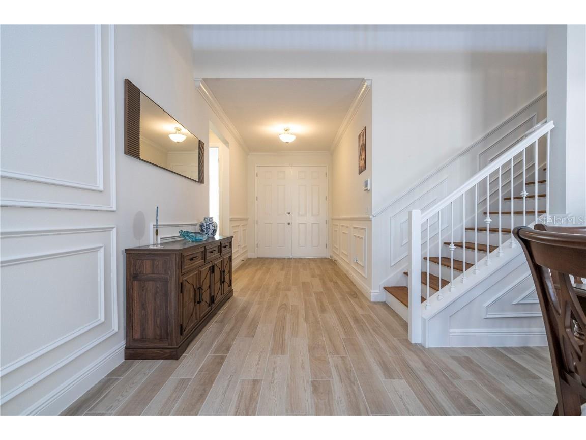 4495 Lions Gate Avenue Clermont FL 34711 O6357498 image18