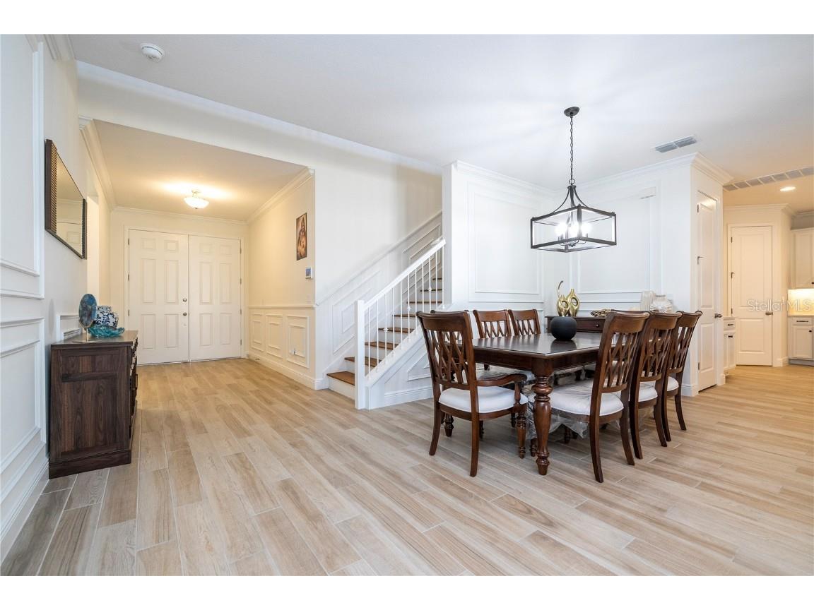 4495 Lions Gate Avenue Clermont FL 34711 O6357498 image19