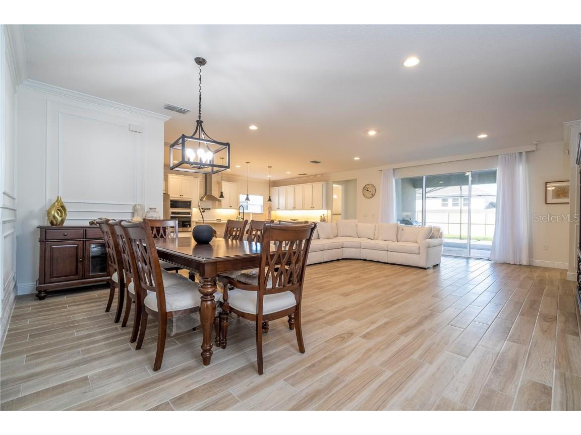 4495 Lions Gate Avenue Clermont FL 34711 O6357498 image20