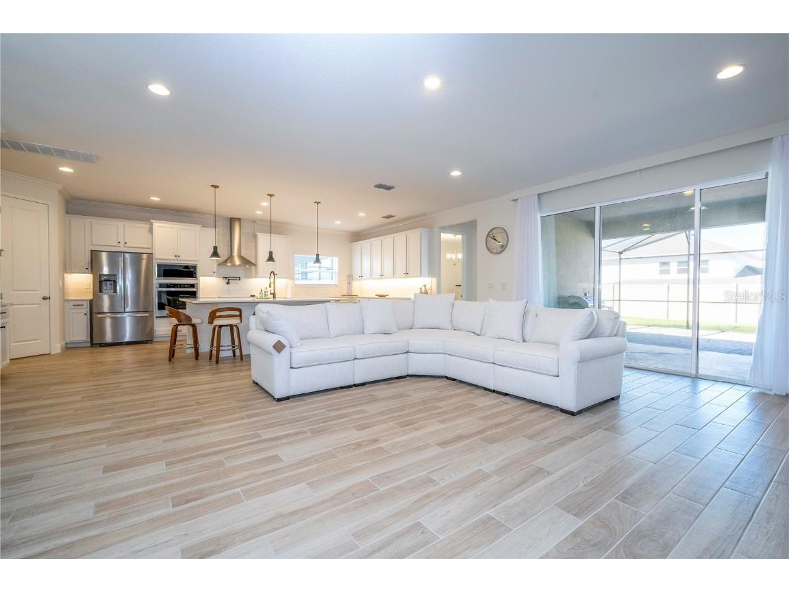 4495 Lions Gate Avenue Clermont FL 34711 O6357498 image21