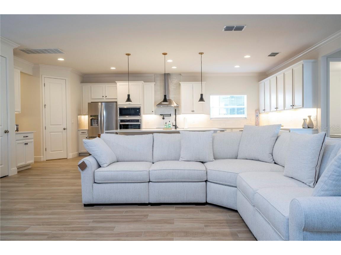 4495 Lions Gate Avenue Clermont FL 34711 O6357498 image22