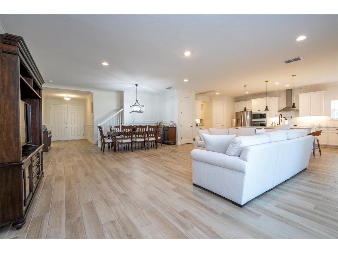 4495 Lions Gate Avenue Clermont FL 34711 O6357498 image23