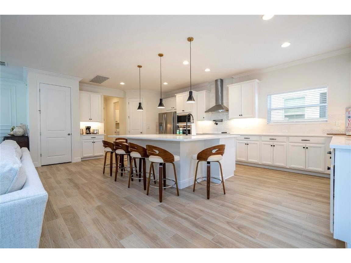 4495 Lions Gate Avenue Clermont FL 34711 O6357498 image24