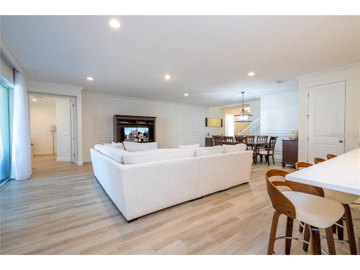 4495 Lions Gate Avenue Clermont FL 34711 O6357498 image26