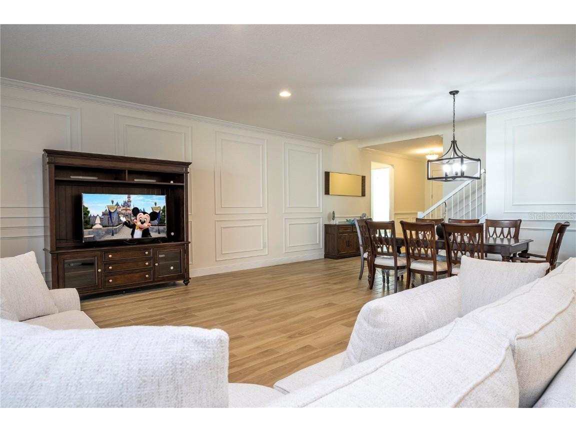 4495 Lions Gate Avenue Clermont FL 34711 O6357498 image27