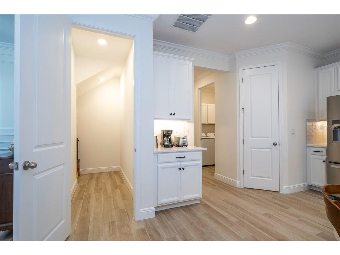 4495 Lions Gate Avenue Clermont FL 34711 O6357498 image28