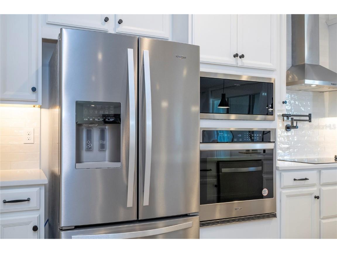 4495 Lions Gate Avenue Clermont FL 34711 O6357498 image29