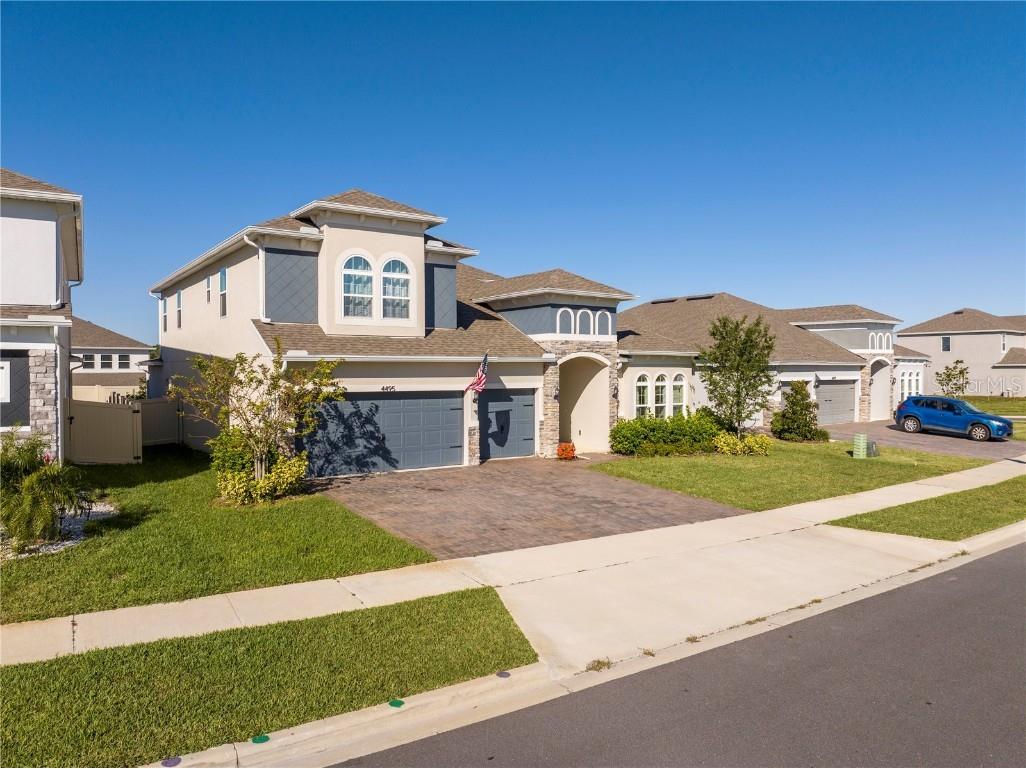 4495 Lions Gate Avenue Clermont FL 34711 O6357498 image3