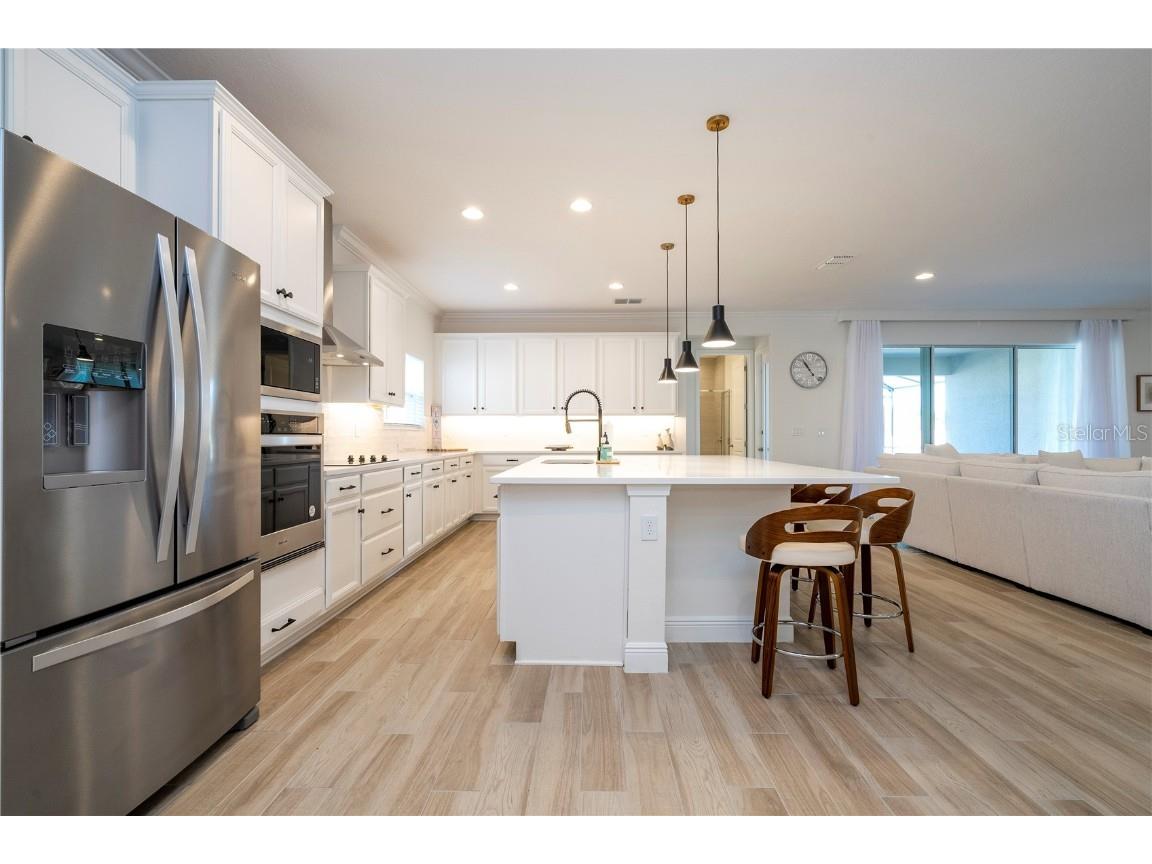 4495 Lions Gate Avenue Clermont FL 34711 O6357498 image30