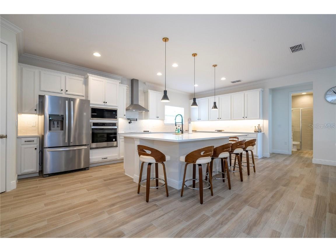 4495 Lions Gate Avenue Clermont FL 34711 O6357498 image31