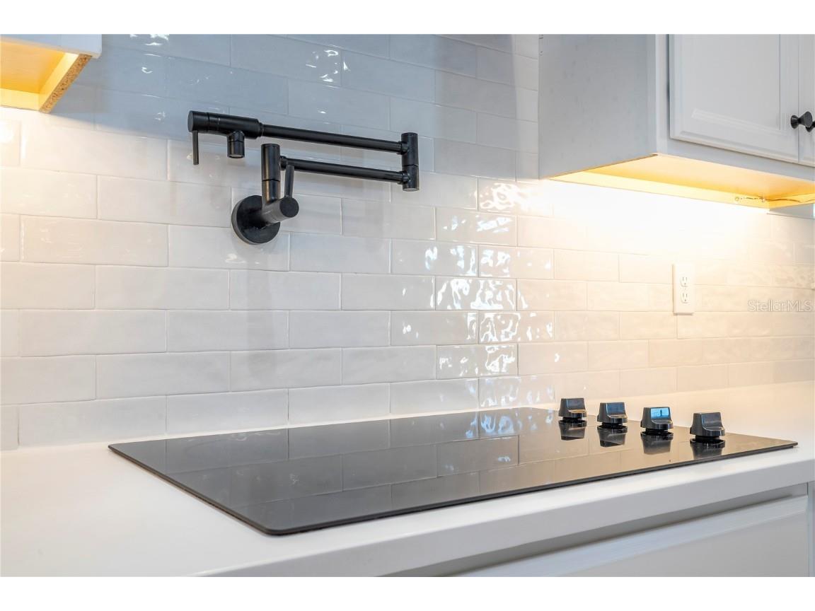 4495 Lions Gate Avenue Clermont FL 34711 O6357498 image33