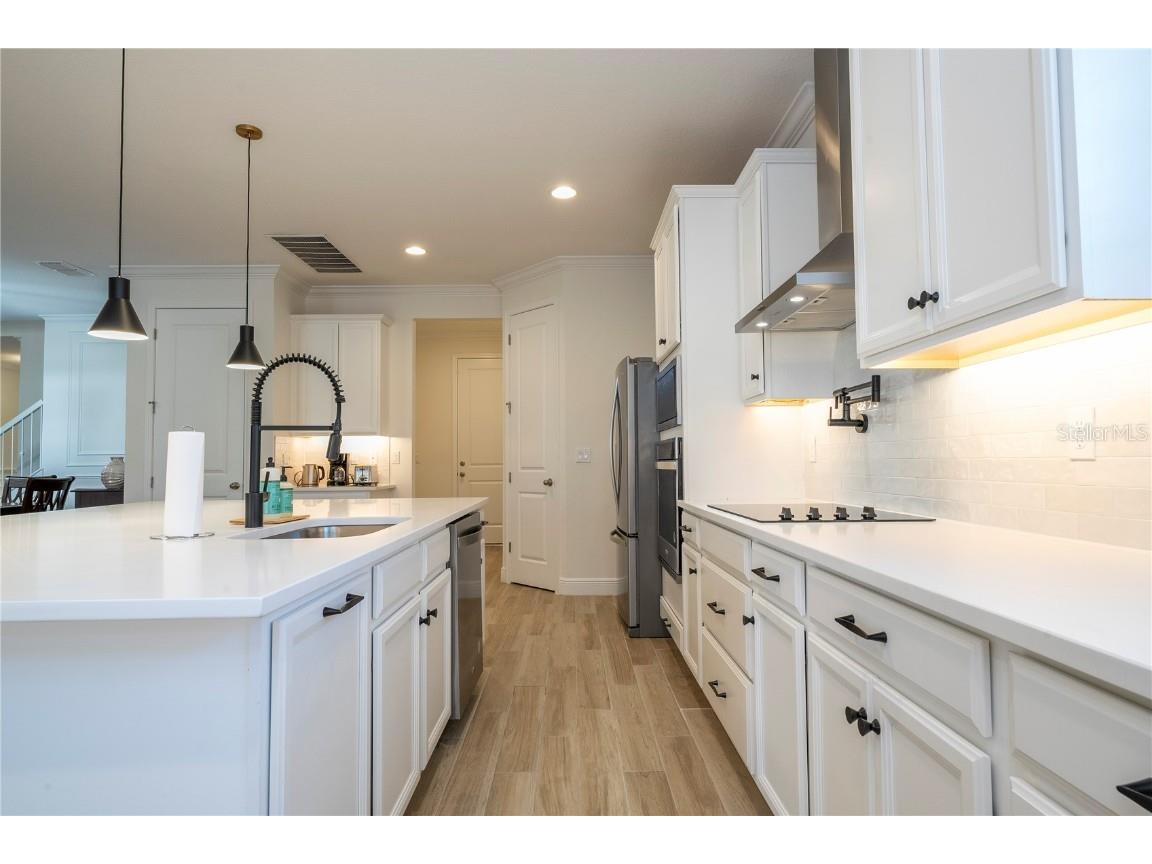 4495 Lions Gate Avenue Clermont FL 34711 O6357498 image34