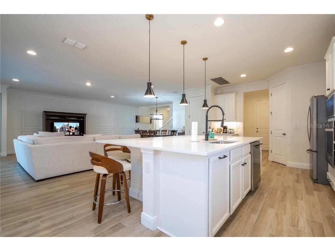 4495 Lions Gate Avenue Clermont FL 34711 O6357498 image35