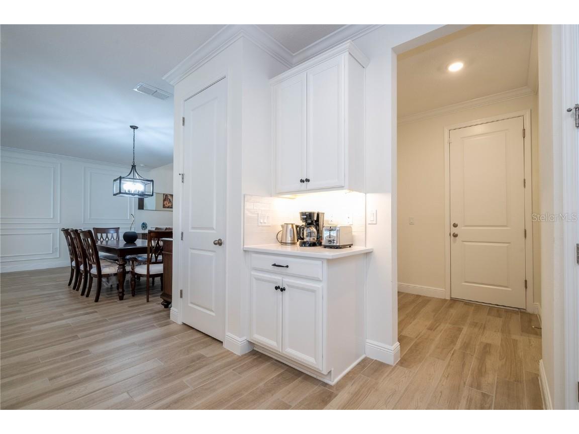 4495 Lions Gate Avenue Clermont FL 34711 O6357498 image36