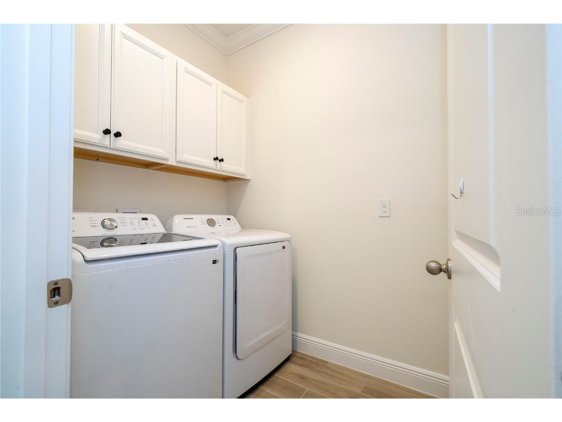 4495 Lions Gate Avenue Clermont FL 34711 O6357498 image37