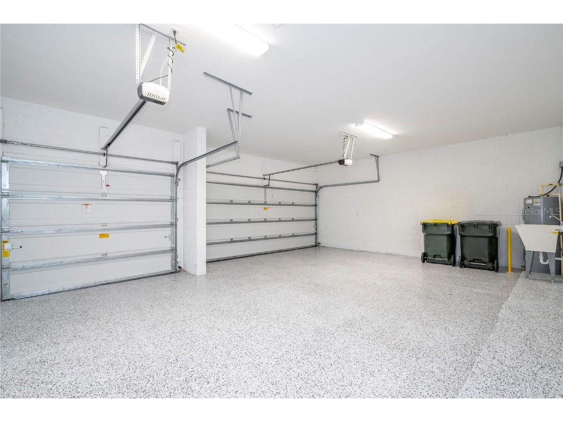 4495 Lions Gate Avenue Clermont FL 34711 O6357498 image38