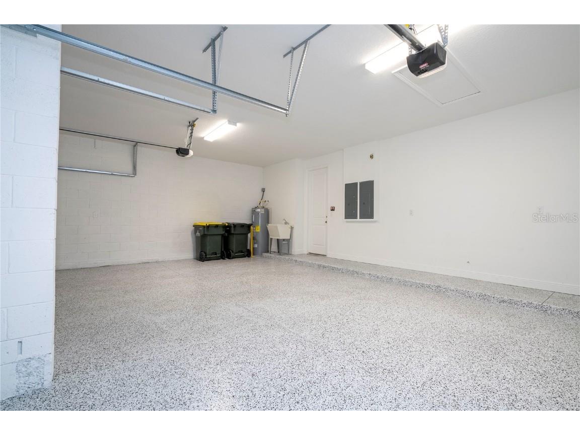 4495 Lions Gate Avenue Clermont FL 34711 O6357498 image39