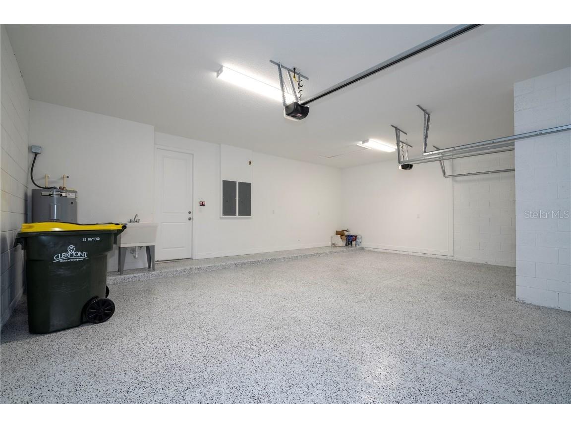 4495 Lions Gate Avenue Clermont FL 34711 O6357498 image40