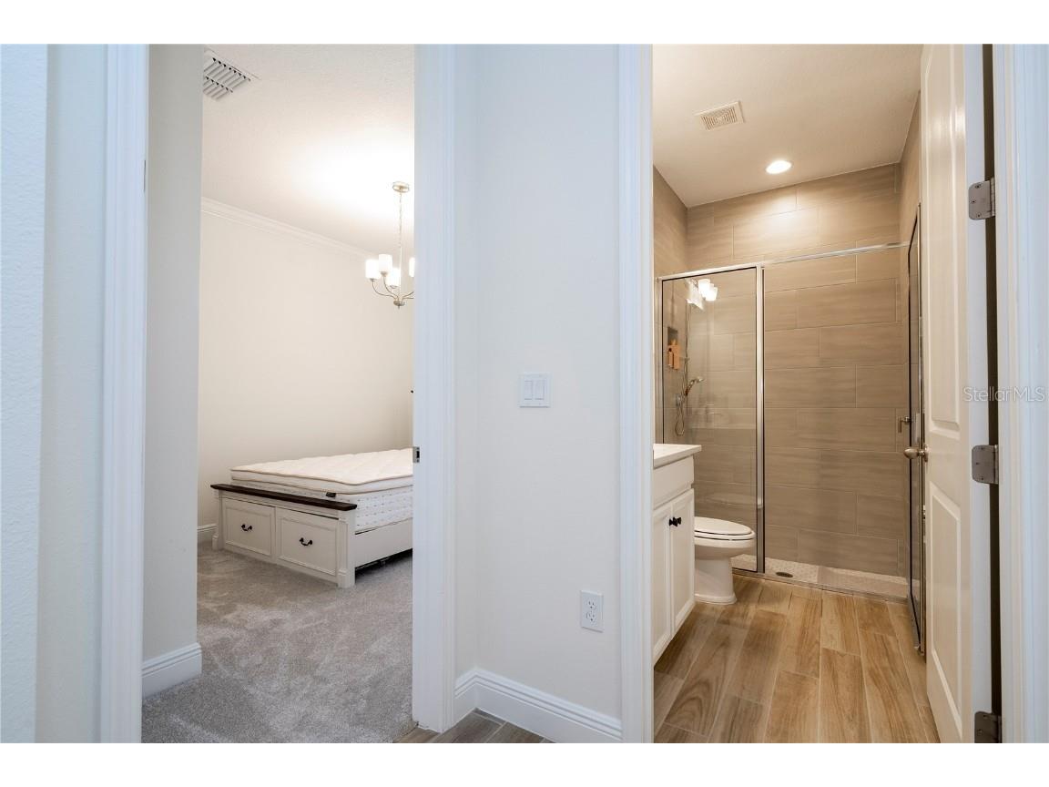 4495 Lions Gate Avenue Clermont FL 34711 O6357498 image41