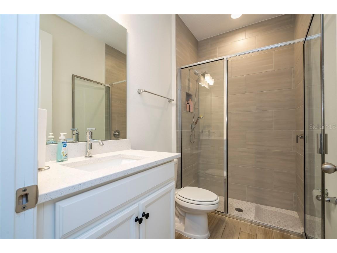 4495 Lions Gate Avenue Clermont FL 34711 O6357498 image42