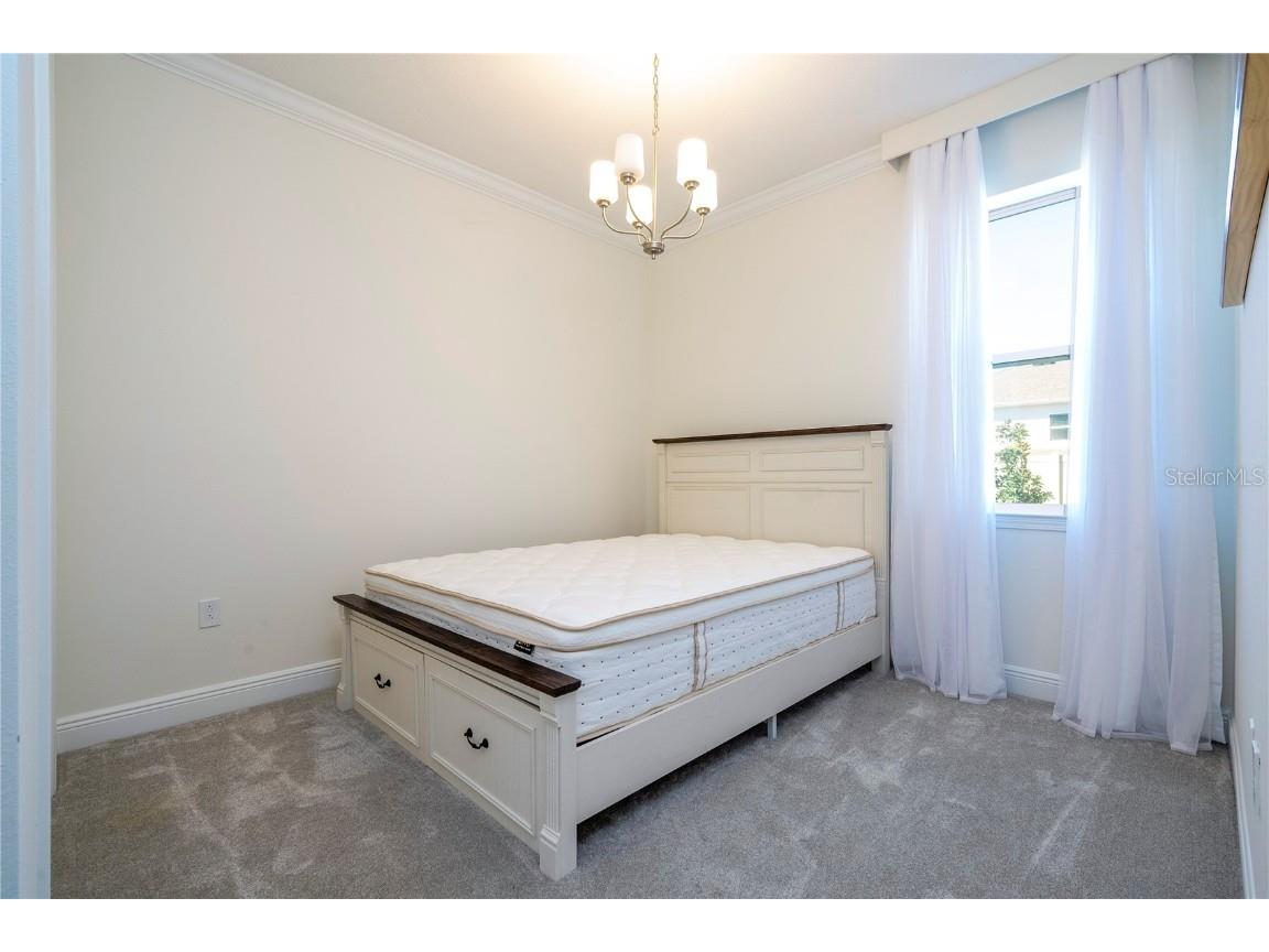 4495 Lions Gate Avenue Clermont FL 34711 O6357498 image44