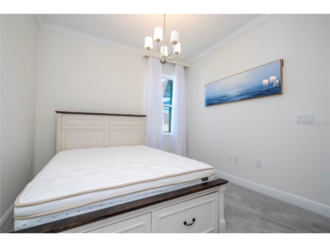 4495 Lions Gate Avenue Clermont FL 34711 O6357498 image45