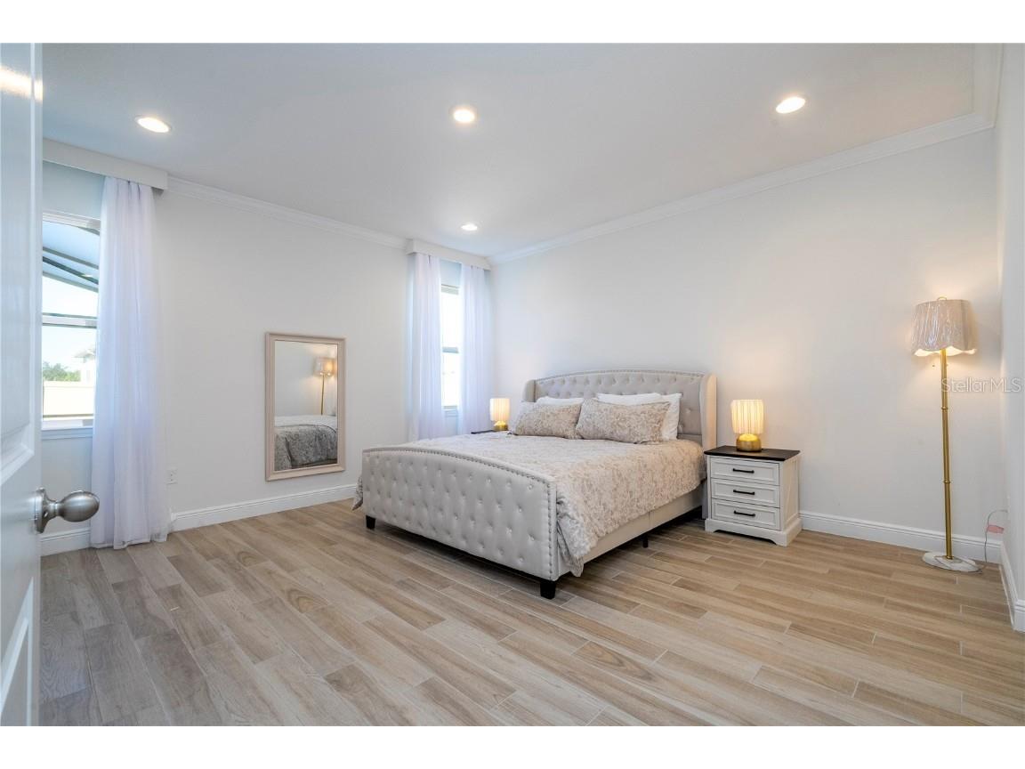 4495 Lions Gate Avenue Clermont FL 34711 O6357498 image46