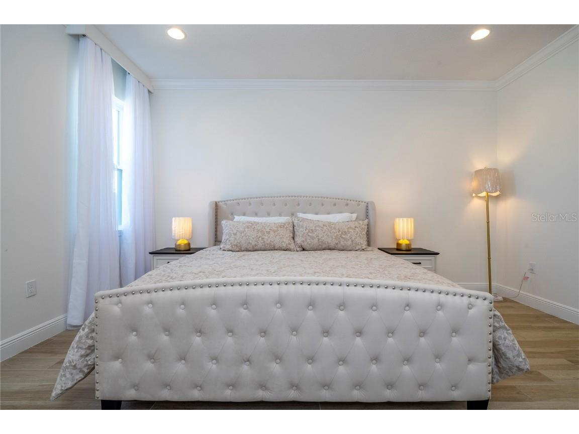 4495 Lions Gate Avenue Clermont FL 34711 O6357498 image47