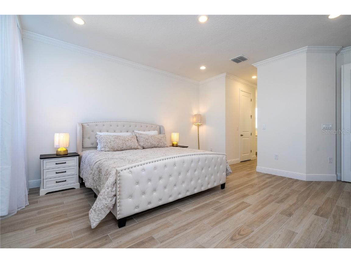 4495 Lions Gate Avenue Clermont FL 34711 O6357498 image48