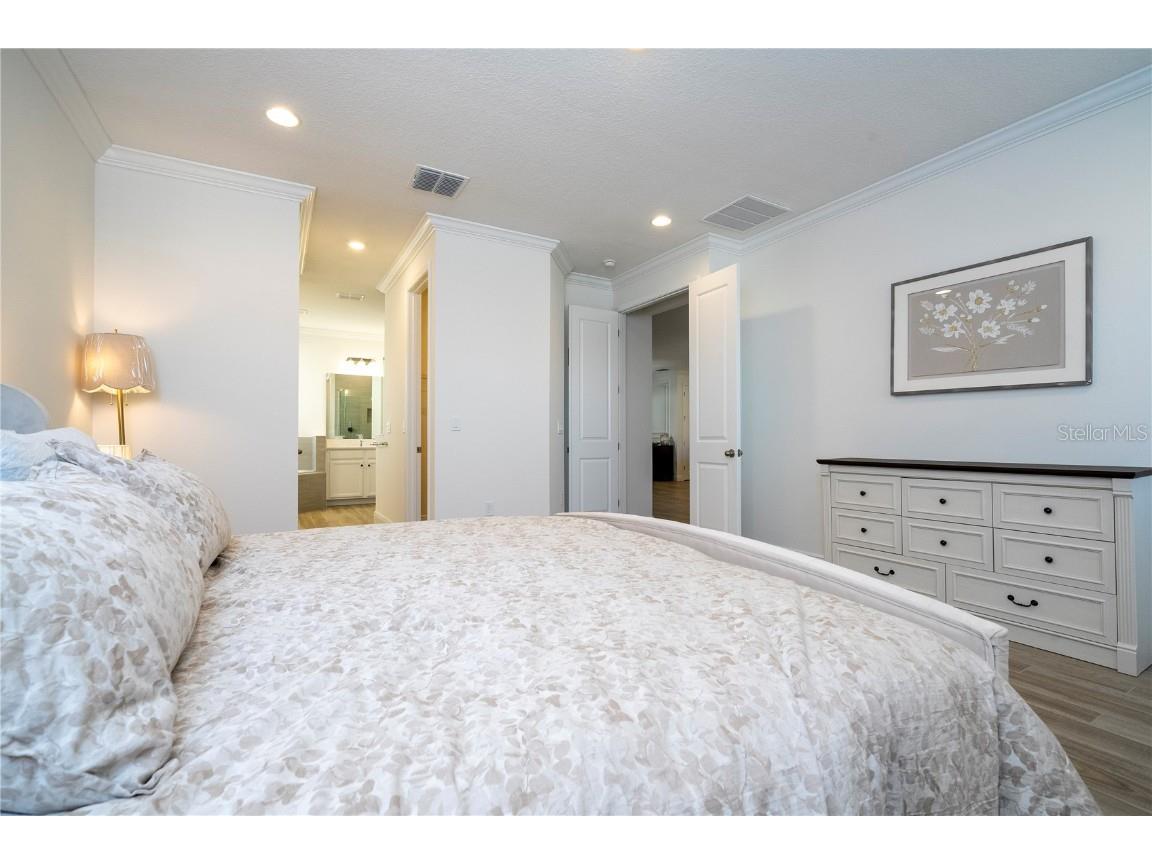 4495 Lions Gate Avenue Clermont FL 34711 O6357498 image49