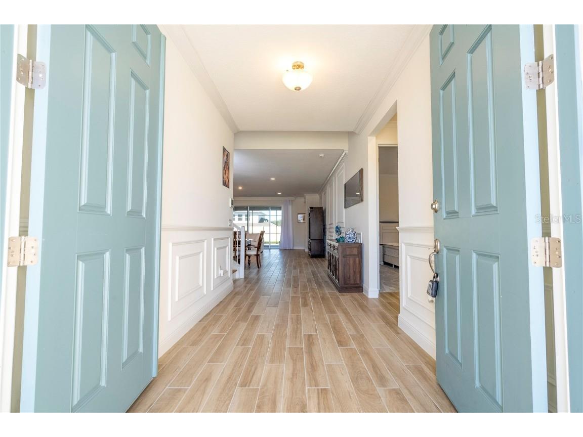 4495 Lions Gate Avenue Clermont FL 34711 O6357498 image5