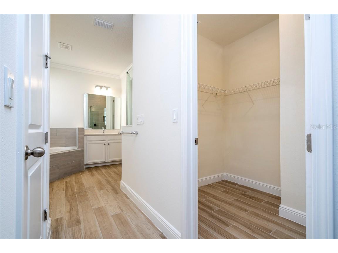 4495 Lions Gate Avenue Clermont FL 34711 O6357498 image50