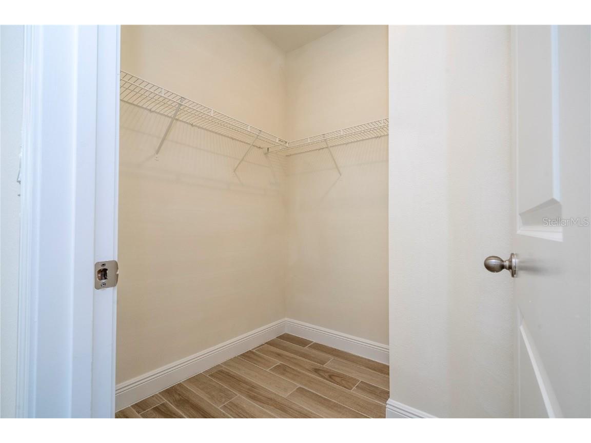 4495 Lions Gate Avenue Clermont FL 34711 O6357498 image51