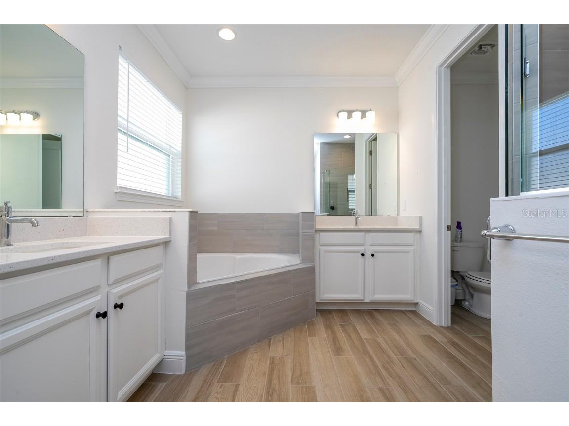 4495 Lions Gate Avenue Clermont FL 34711 O6357498 image52