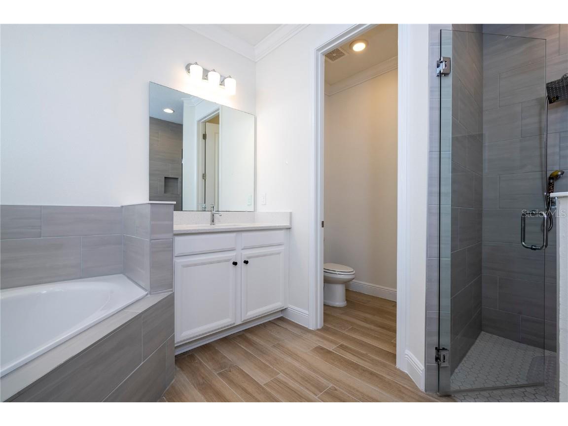 4495 Lions Gate Avenue Clermont FL 34711 O6357498 image53