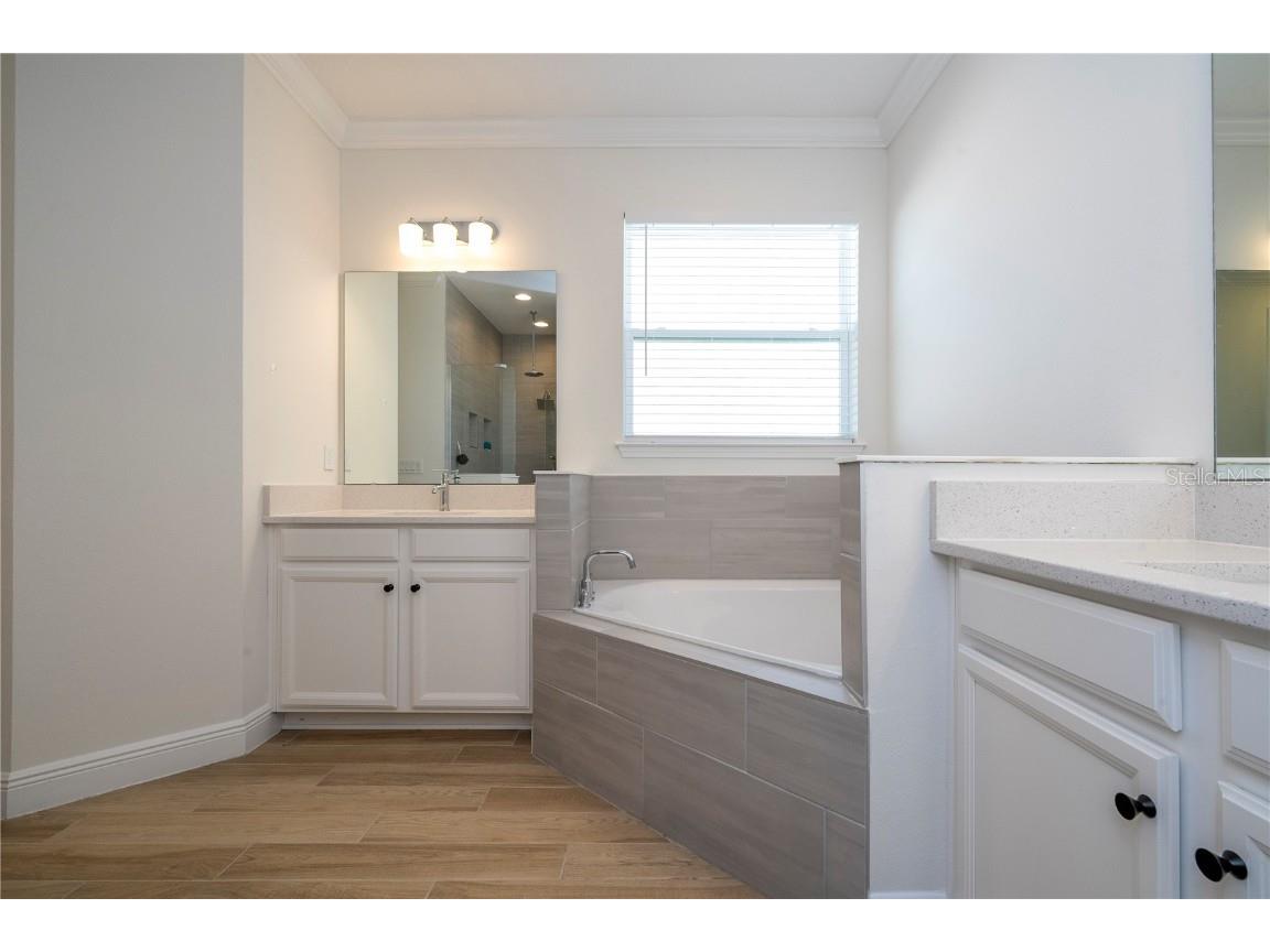 4495 Lions Gate Avenue Clermont FL 34711 O6357498 image54