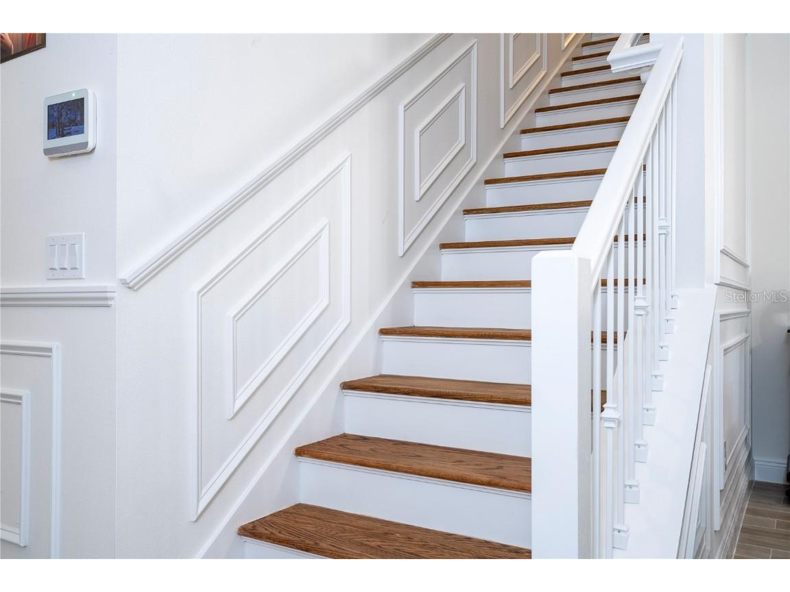 4495 Lions Gate Avenue Clermont FL 34711 O6357498 image56