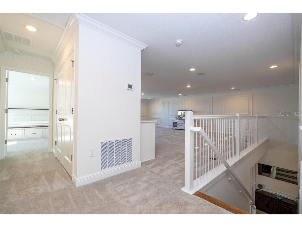 4495 Lions Gate Avenue Clermont FL 34711 O6357498 image57