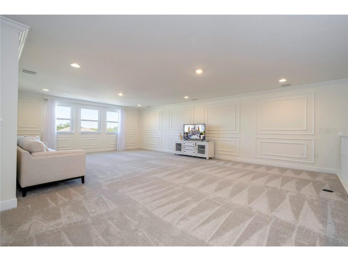 4495 Lions Gate Avenue Clermont FL 34711 O6357498 image58