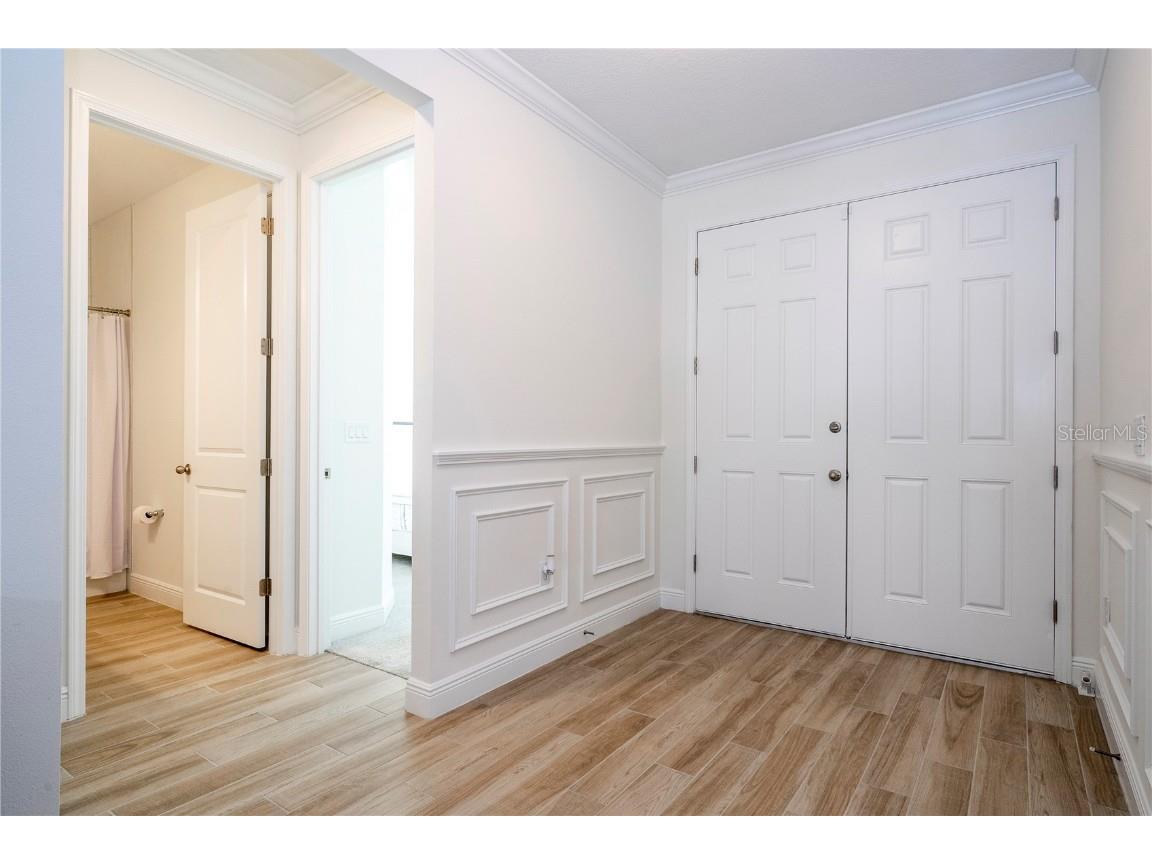 4495 Lions Gate Avenue Clermont FL 34711 O6357498 image6