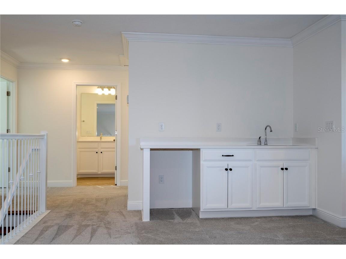 4495 Lions Gate Avenue Clermont FL 34711 O6357498 image60