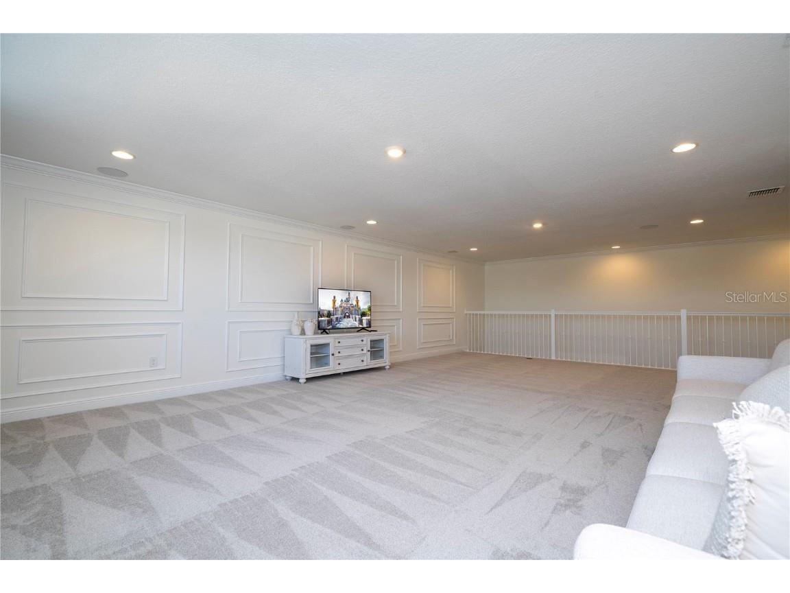 4495 Lions Gate Avenue Clermont FL 34711 O6357498 image61