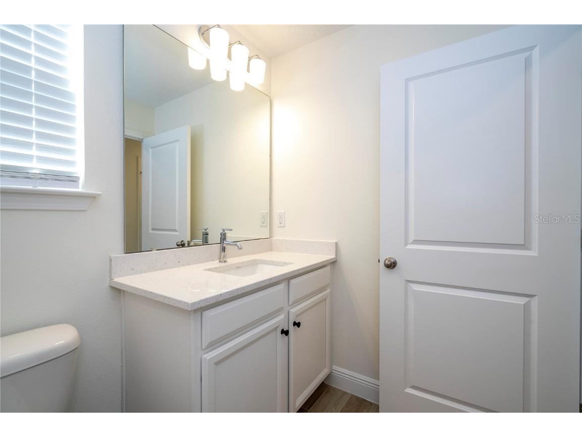 4495 Lions Gate Avenue Clermont FL 34711 O6357498 image63