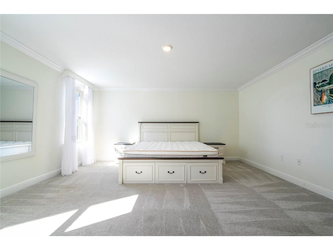 4495 Lions Gate Avenue Clermont FL 34711 O6357498 image64